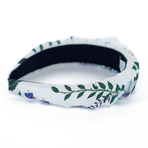 Clare | Vintage Gucci 8/5